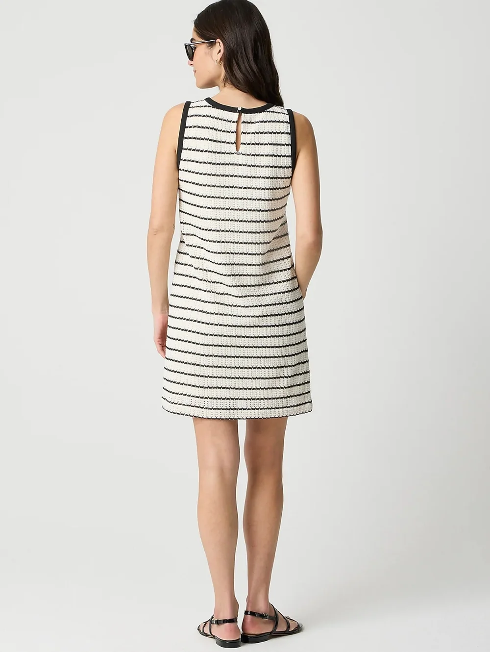 J. Crew ❤️ crew